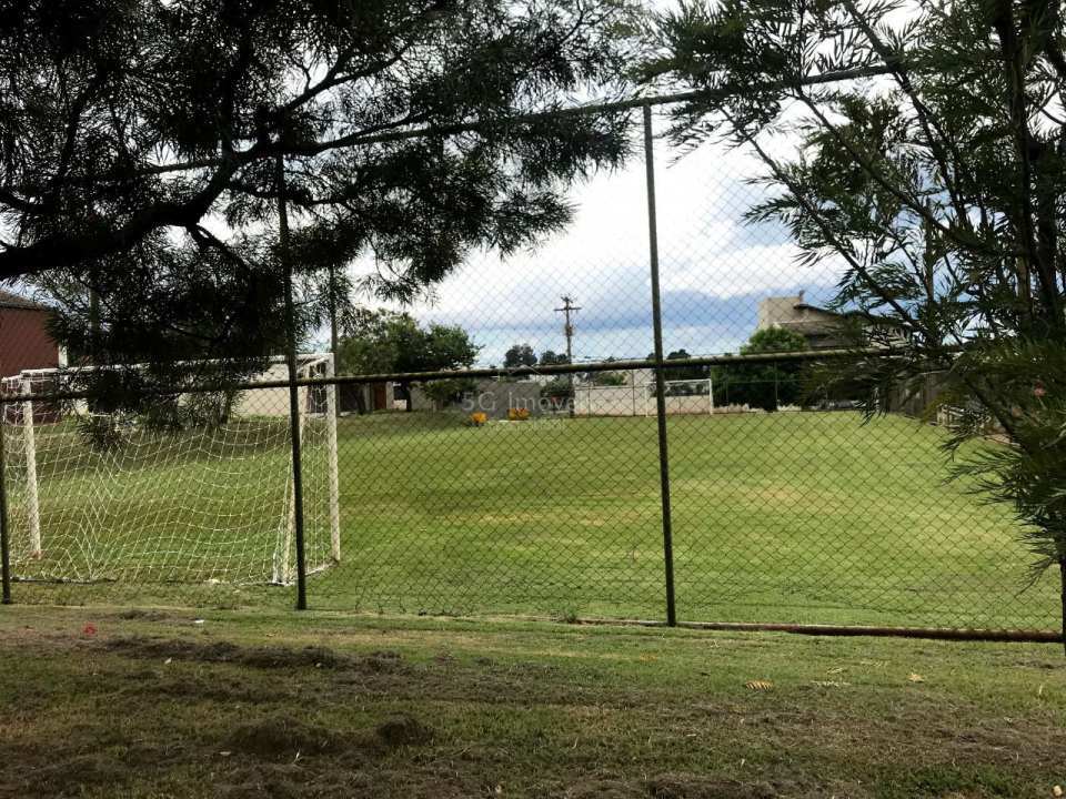 Conheça Lote 360mt La Montagne!! Zn Sul RP - 112 - 6 6