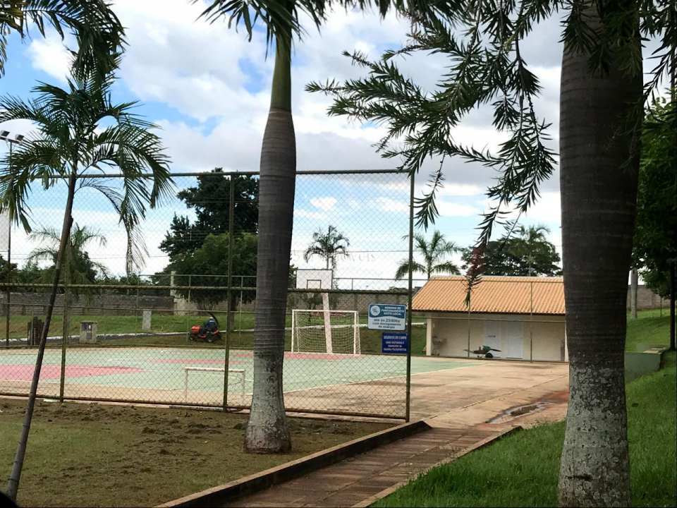 Conheça Lote 360mt La Montagne!! Zn Sul RP - 112 - 8 8