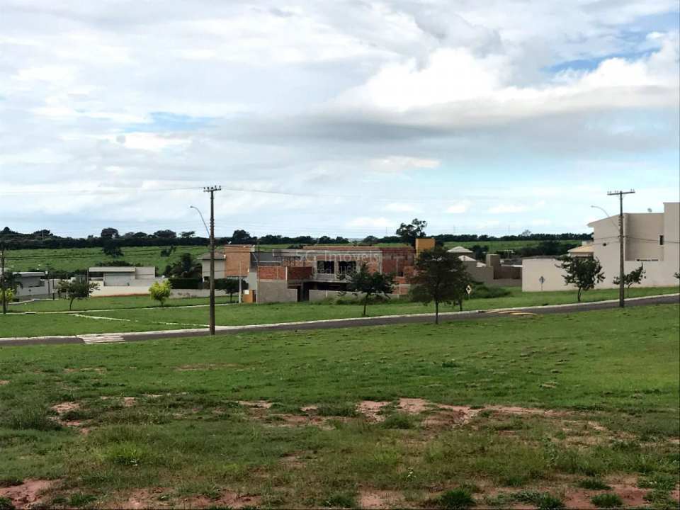 Conheça Lote 360mt La Montagne!! Zn Sul RP - 112 - 9 9