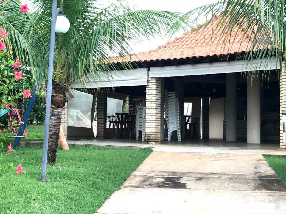 Conheça Lote 360mt La Montagne!! Zn Sul RP - 112 - 14 14