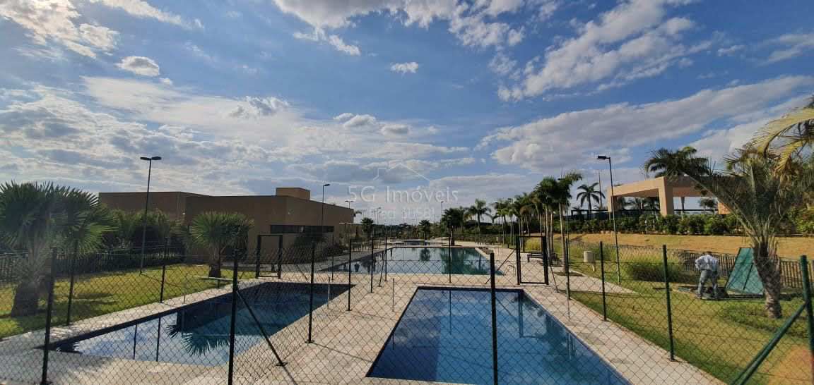 Conheça Terreno Quinta do Golfe Jardins!! OPORTUNIDADE! - 127 - 5 5