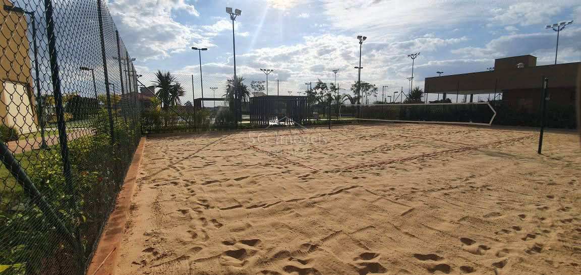 Conheça Terreno Quinta do Golfe Jardins!! OPORTUNIDADE! - 127 - 7 7