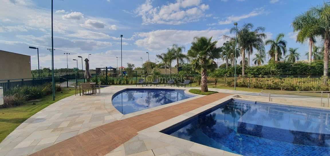 Conheça Terreno Quinta do Golfe Jardins!! OPORTUNIDADE! - 127 - 8 8