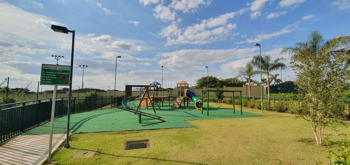 Conheça Terreno Quinta do Golfe Jardins!! OPORTUNIDADE! - 127 - 9 9