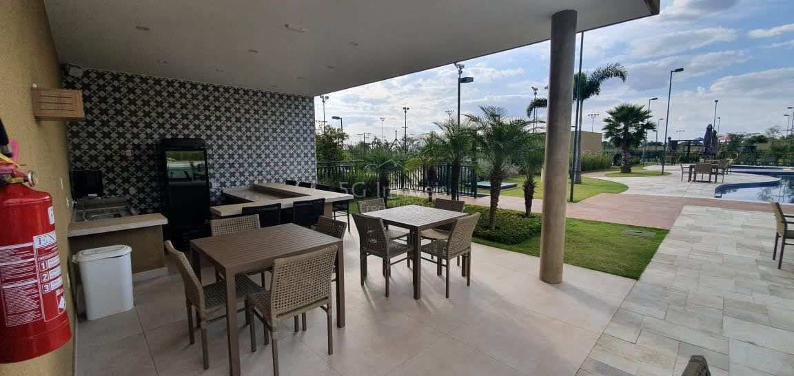 Conheça Terreno Quinta do Golfe Jardins!! OPORTUNIDADE! - 127 - 10 10