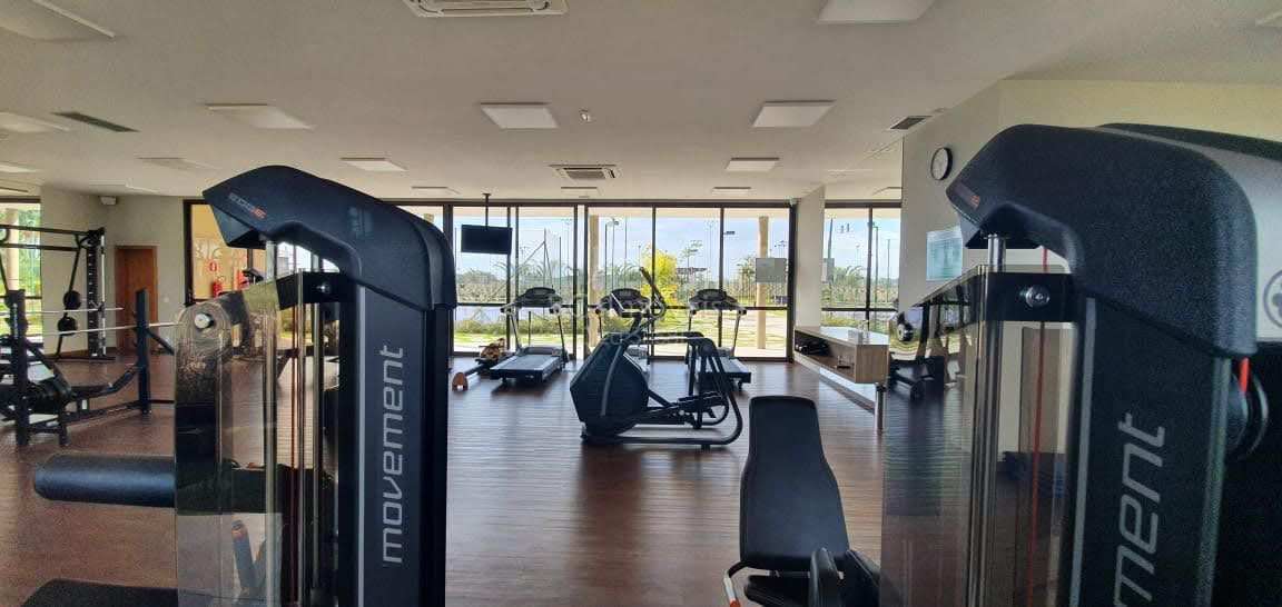 Conheça Terreno Quinta do Golfe Jardins!! OPORTUNIDADE! - 127 - 11 11