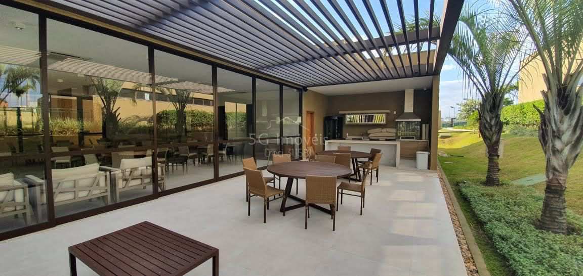 Conheça Terreno Quinta do Golfe Jardins!! OPORTUNIDADE! - 127 - 14 14