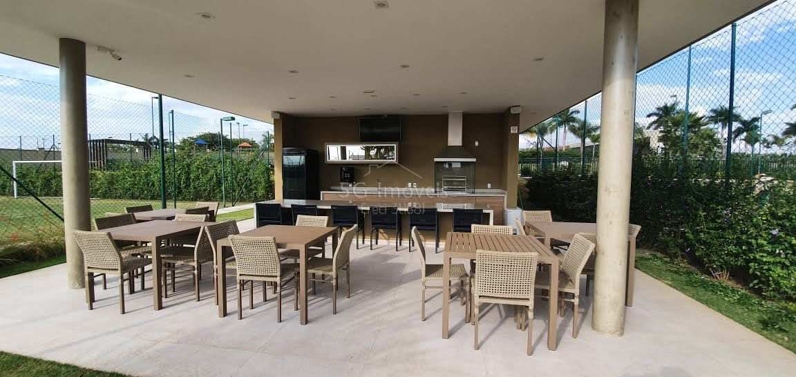 Conheça Terreno Quinta do Golfe Jardins!! OPORTUNIDADE! - 127 - 15 15