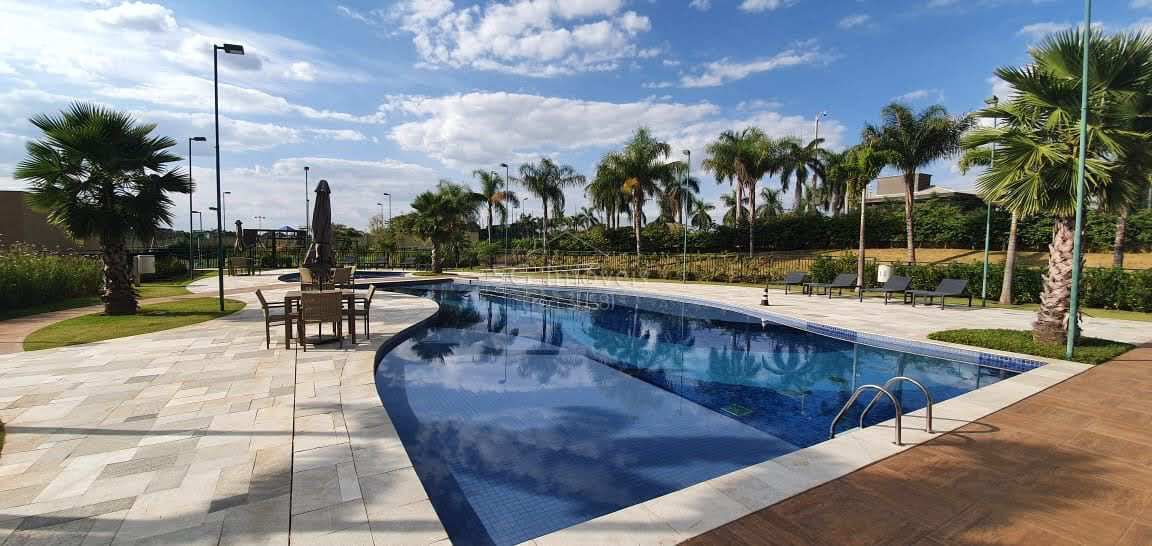 Conheça Terreno Quinta do Golfe Jardins!! OPORTUNIDADE! - 127 - 17 17