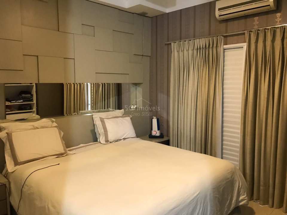 Conheça Eco Village 1, linda casa térrea!! Oportunidade!! - 136 - 12 12