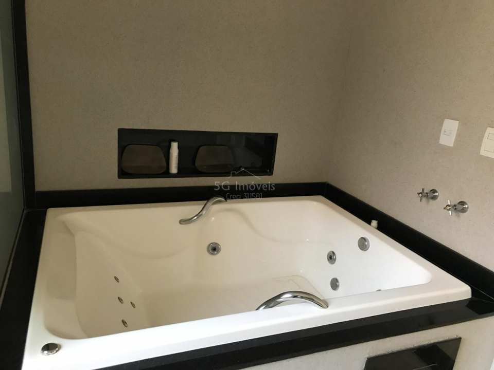 Conheça Eco Village 1, linda casa térrea!! Oportunidade!! - 136 - 13 13