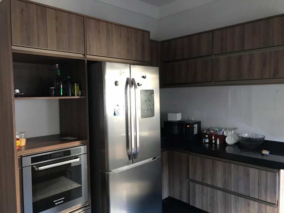 Conheça Eco Village 1, linda casa térrea!! Oportunidade!! - 136 - 14 14