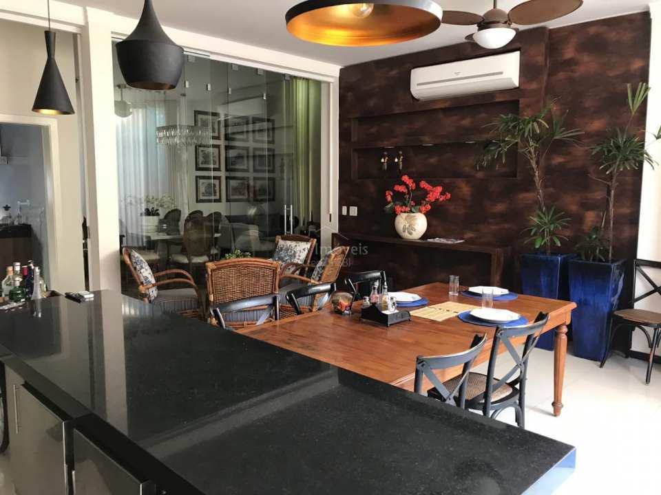 Conheça Eco Village 1, linda casa térrea!! Oportunidade!! - 136 - 18 18