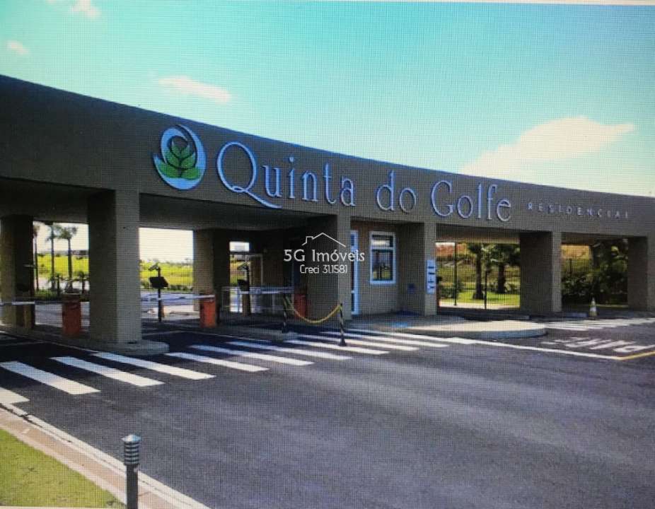 Conheça Casa em Condomínio 3 quartos à venda São José do Rio Preto,SP - 196 - 8 8