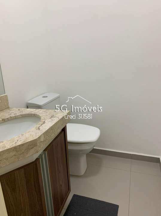 Conheça Sala NAVARRO BUILDING, 77mt!! - 225 - 5 5