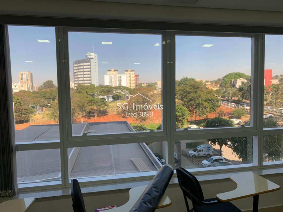Conheça Sala NAVARRO BUILDING, 77mt!! - 225 - 11 11