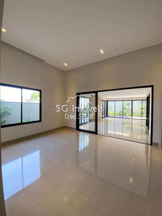 Conheça Casa em Condomínio 4 quartos à venda São José do Rio Preto,SP - R$ 2.990.000 - 252 - 5 5
