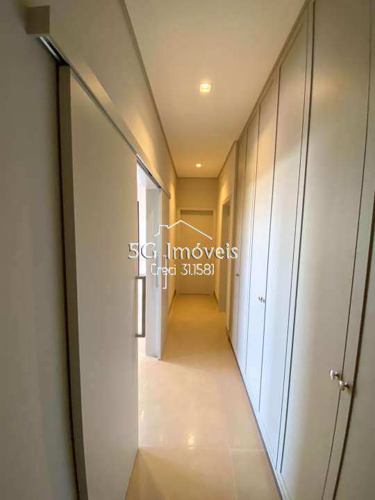 Conheça Casa em Condomínio 4 quartos à venda São José do Rio Preto,SP - R$ 2.990.000 - 252 - 6 6