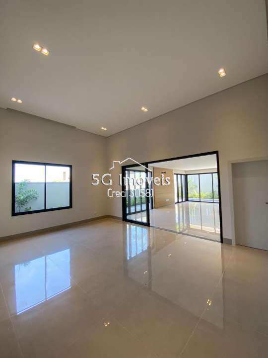 Conheça Casa em Condomínio 4 quartos à venda São José do Rio Preto,SP - R$ 2.990.000 - 252 - 9 9