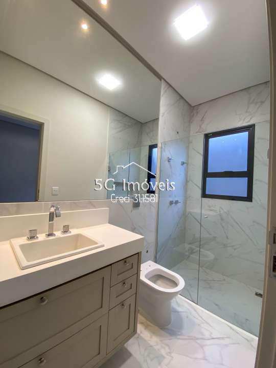 Conheça Casa em Condomínio 4 quartos à venda São José do Rio Preto,SP - R$ 2.990.000 - 252 - 11 11