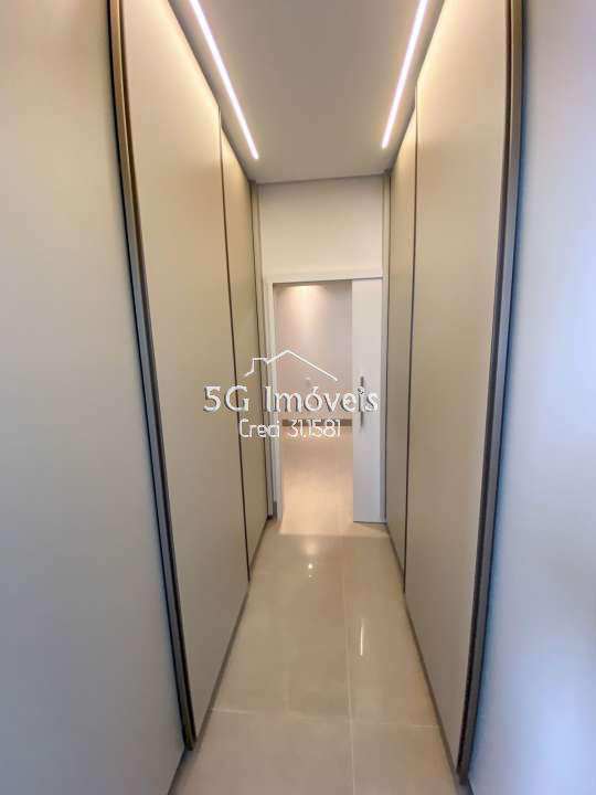 Conheça Casa em Condomínio 4 quartos à venda São José do Rio Preto,SP - R$ 2.990.000 - 252 - 15 15