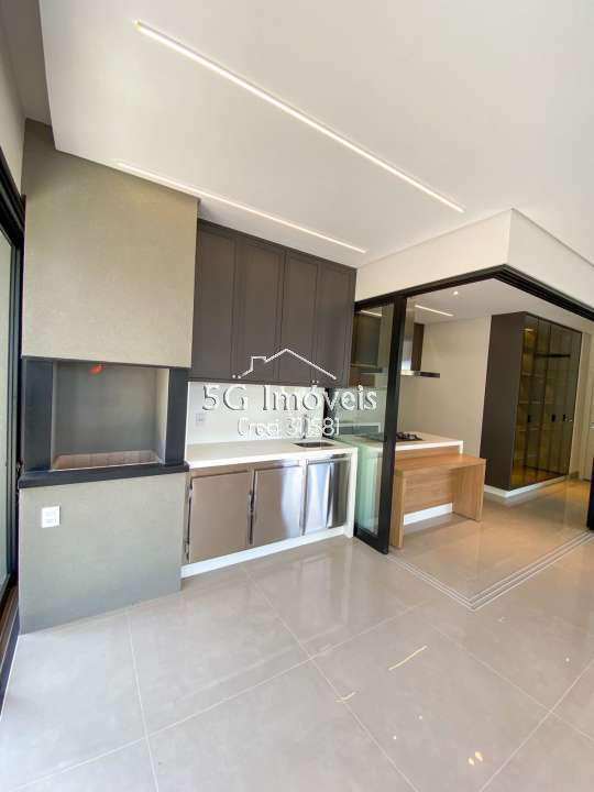 Conheça Casa em Condomínio 4 quartos à venda São José do Rio Preto,SP - R$ 2.990.000 - 252 - 29 29
