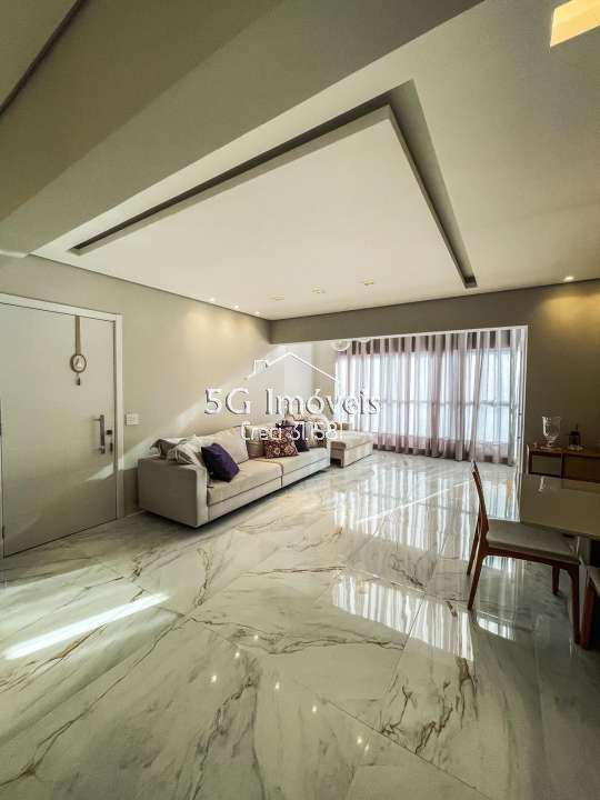 Conheça Cobertura Duplex Linda!!! 261mt na Av. JK!!!! OPORTUNIDADE! - 172 - 1 1