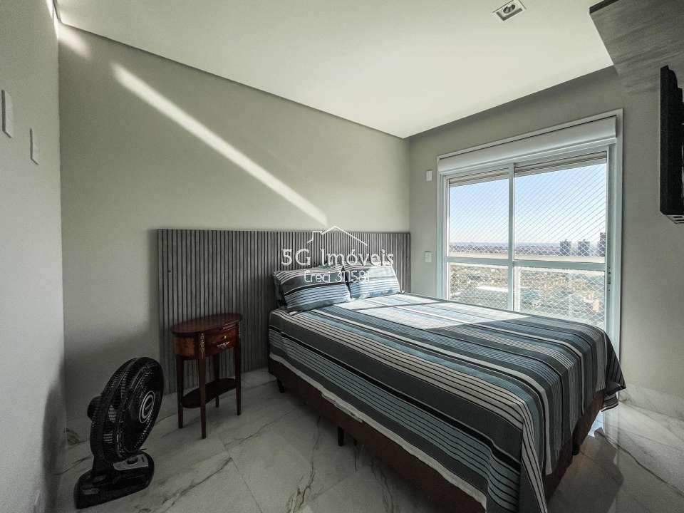 Conheça Cobertura Duplex Linda!!! 261mt na Av. JK!!!! OPORTUNIDADE! - 172 - 13 13
