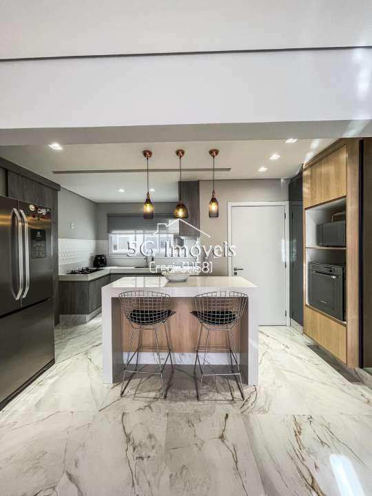 Conheça Cobertura Duplex Linda!!! 261mt na Av. JK!!!! OPORTUNIDADE! - 172 - 6 6