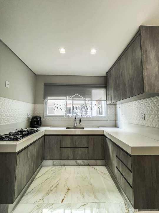 Conheça Cobertura Duplex Linda!!! 261mt na Av. JK!!!! OPORTUNIDADE! - 172 - 20 20