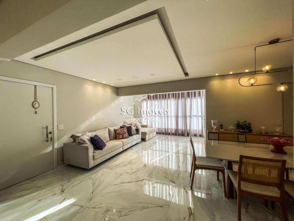 Conheça Cobertura Duplex Linda!!! 261mt na Av. JK!!!! OPORTUNIDADE! - 172 - 16 16