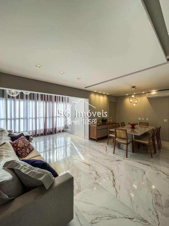Conheça Cobertura Duplex Linda!!! 261mt na Av. JK!!!! OPORTUNIDADE! - 172 - 17 17