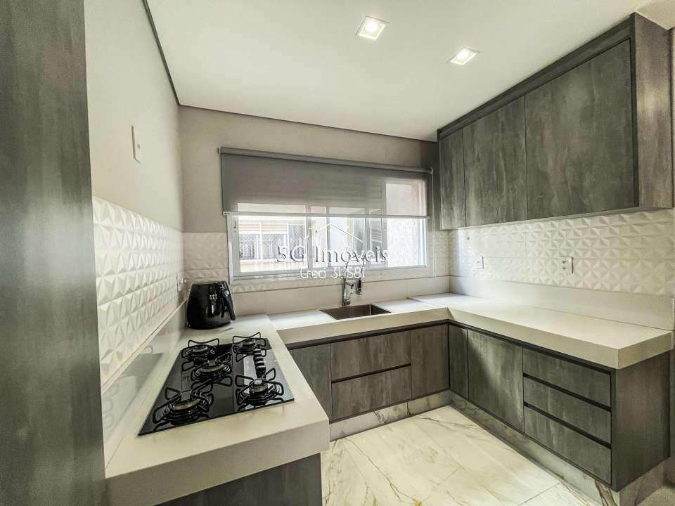 Conheça Cobertura Duplex Linda!!! 261mt na Av. JK!!!! OPORTUNIDADE! - 172 - 19 19