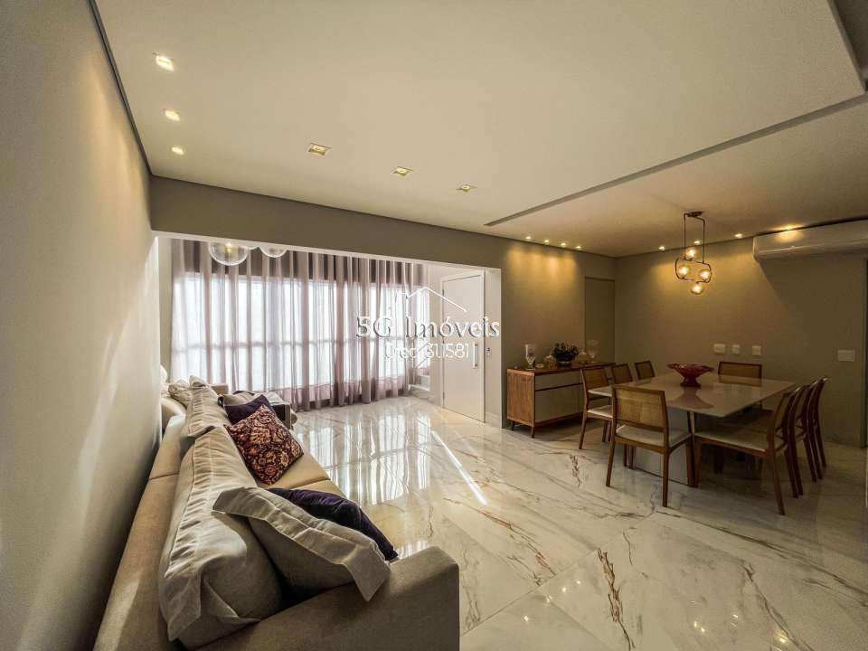 Conheça Cobertura Duplex Linda!!! 261mt na Av. JK!!!! OPORTUNIDADE! - 172 - 15 15