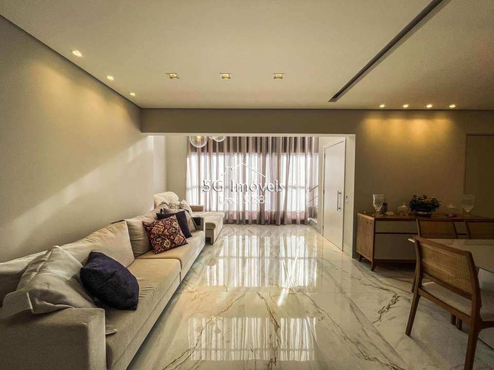 Conheça Cobertura Duplex Linda!!! 261mt na Av. JK!!!! OPORTUNIDADE! - 172 - 18 18