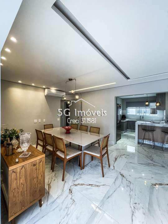 Conheça Cobertura Duplex Linda!!! 261mt na Av. JK!!!! OPORTUNIDADE! - 172 - 7 7