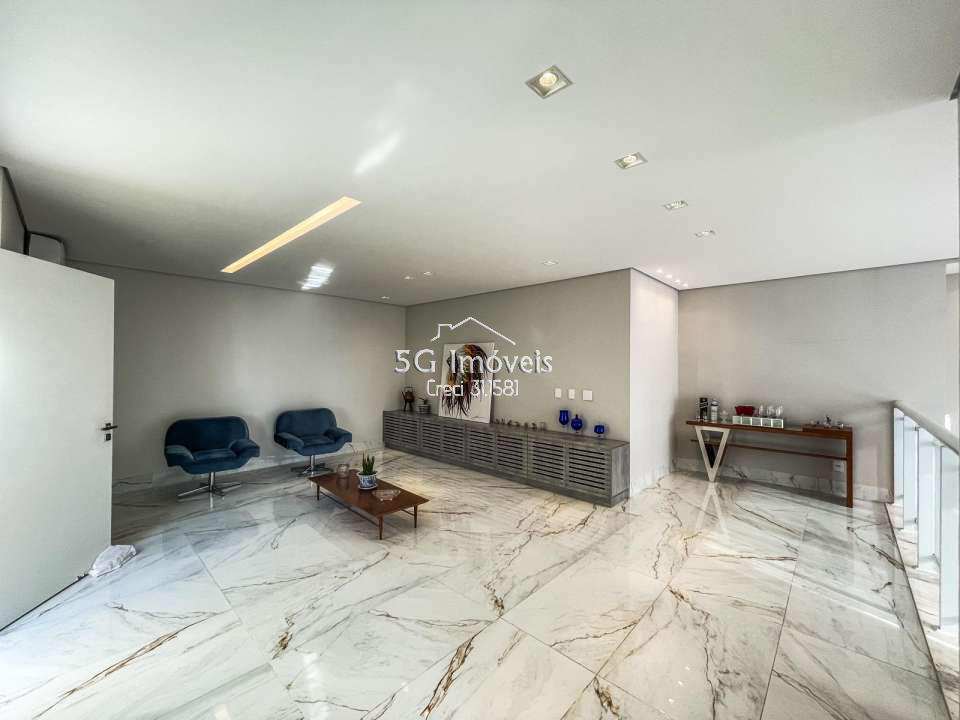 Conheça Cobertura Duplex Linda!!! 261mt na Av. JK!!!! OPORTUNIDADE! - 172 - 27 27