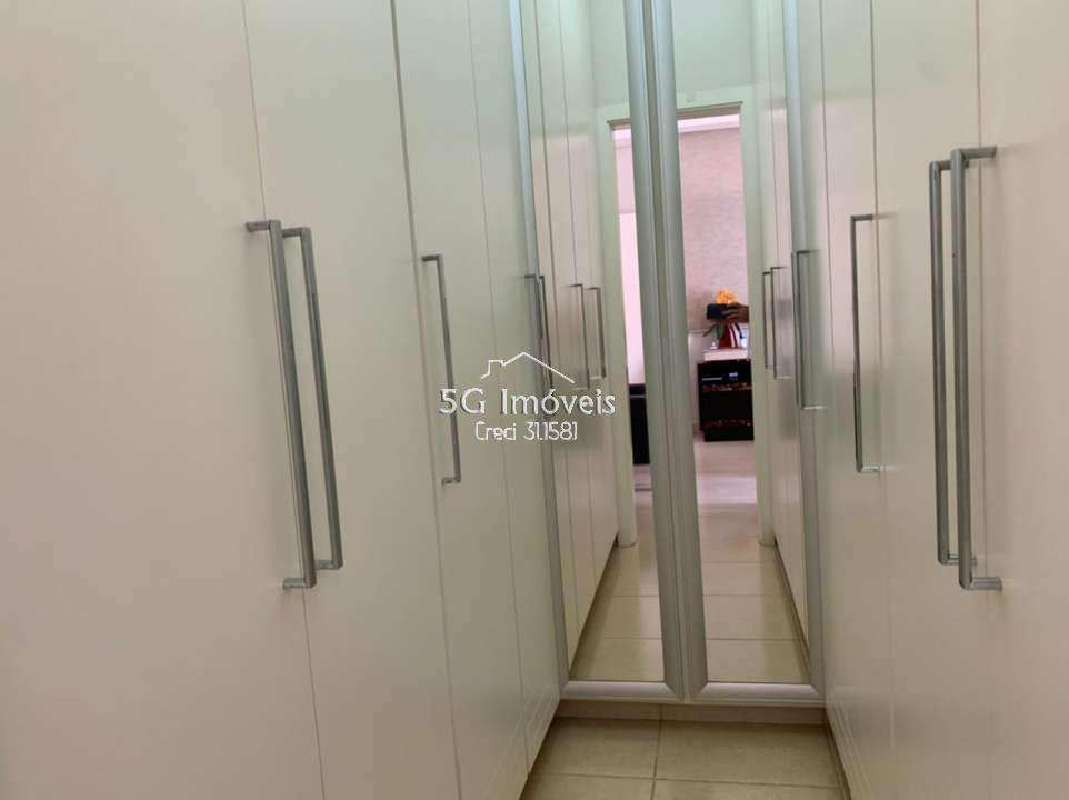 Conheça Casa em Condomínio 4 quartos à venda DAMHA III - São José do Rio Preto,SP Parque Residencial Damha III - R$ 2.500.000 - 316 - 7 7