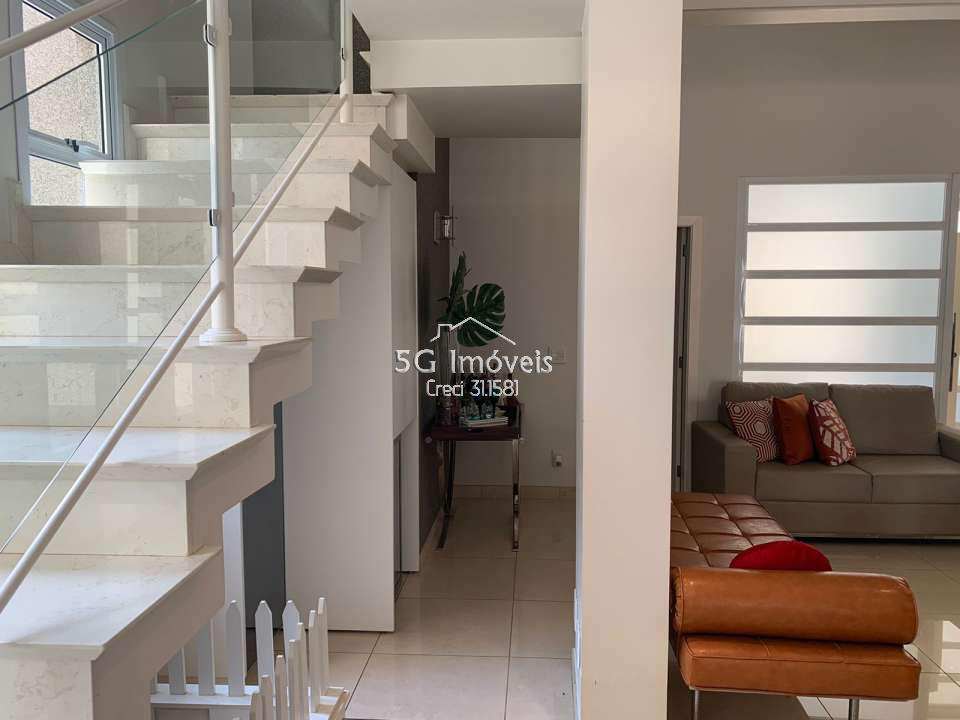 Conheça Casa em Condomínio 4 quartos à venda DAMHA III - São José do Rio Preto,SP Parque Residencial Damha III - R$ 2.500.000 - 316 - 25 25