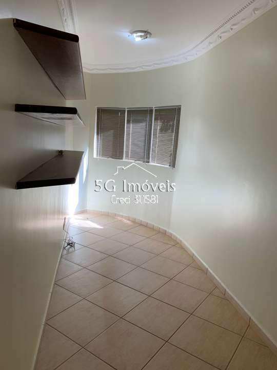 Conheça Casa em Condomínio 4 quartos para venda e aluguel DAMHA I - São José do Rio Preto,SP Parque Residencial Damha - R$ 2.300.000 - 317 - 14 14