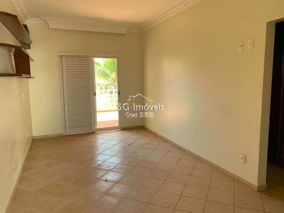 Conheça Casa em Condomínio 4 quartos para venda e aluguel DAMHA I - São José do Rio Preto,SP Parque Residencial Damha - R$ 2.300.000 - 317 - 18 18