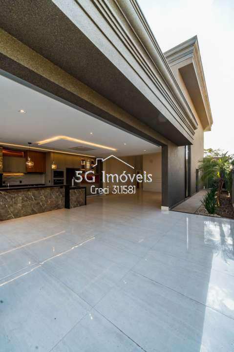 Conheça Casa em Condomínio 4 quartos à venda QUINTA DO GOLFE RESIDENCIAL - São José do Rio Preto,SP Residencial Quinta do Golfe - R$ 3.490.000 - 321 - 21 21