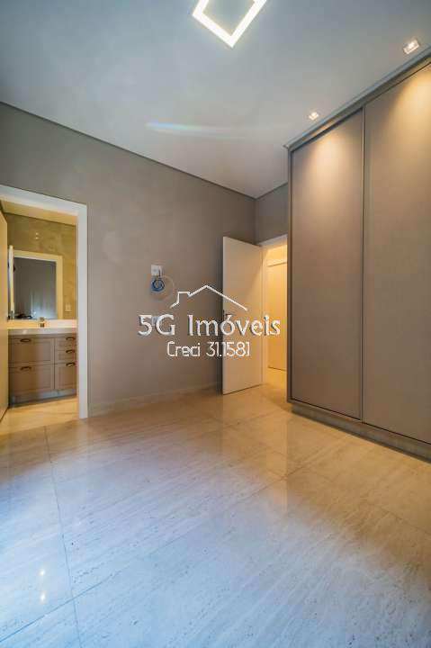 Conheça Casa em Condomínio 4 quartos à venda QUINTA DO GOLFE RESIDENCIAL - São José do Rio Preto,SP Residencial Quinta do Golfe - R$ 3.490.000 - 321 - 22 22