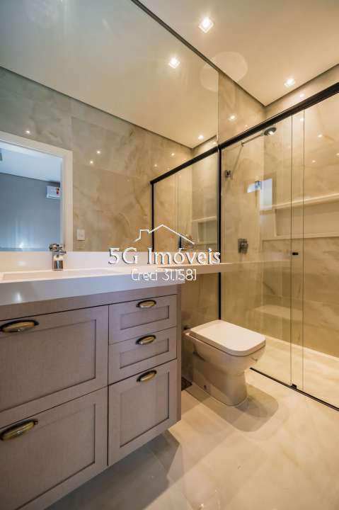 Conheça Casa em Condomínio 4 quartos à venda QUINTA DO GOLFE RESIDENCIAL - São José do Rio Preto,SP Residencial Quinta do Golfe - R$ 3.490.000 - 321 - 23 23