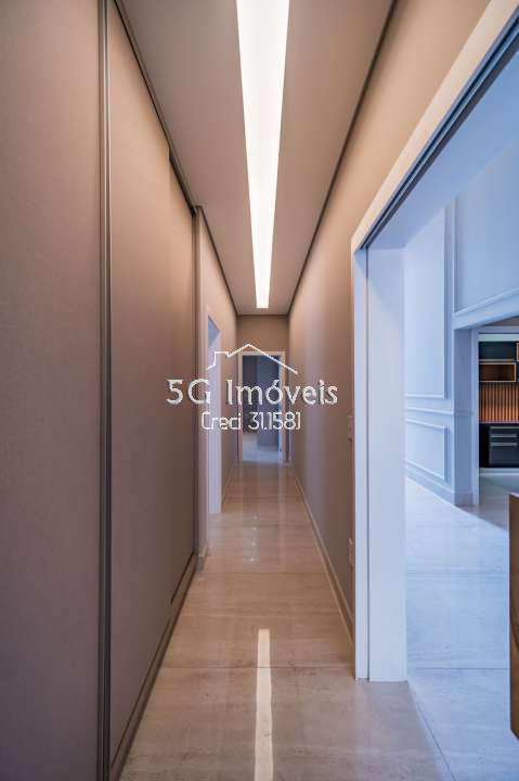 Conheça Casa em Condomínio 4 quartos à venda QUINTA DO GOLFE RESIDENCIAL - São José do Rio Preto,SP Residencial Quinta do Golfe - R$ 3.490.000 - 321 - 28 28