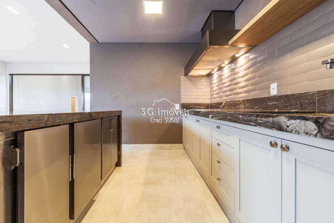 Conheça Casa em Condomínio 3 quartos à venda DAMHA VI - São José do Rio Preto,SP Parque Residencial Damha VI - R$ 2.280.000 - 327 - 7 7