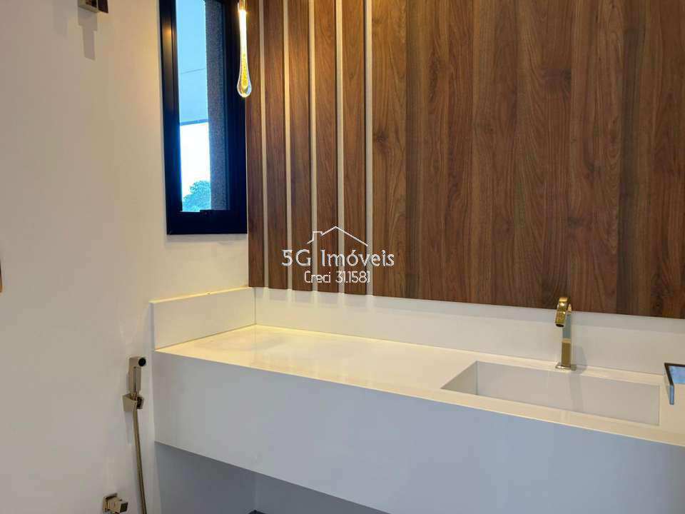 Conheça Casa em Condomínio 3 quartos à venda QUINTA DO GOLFE JARDINS - São José do Rio Preto,SP - R$ 3.000.000 - 328 - 3 3