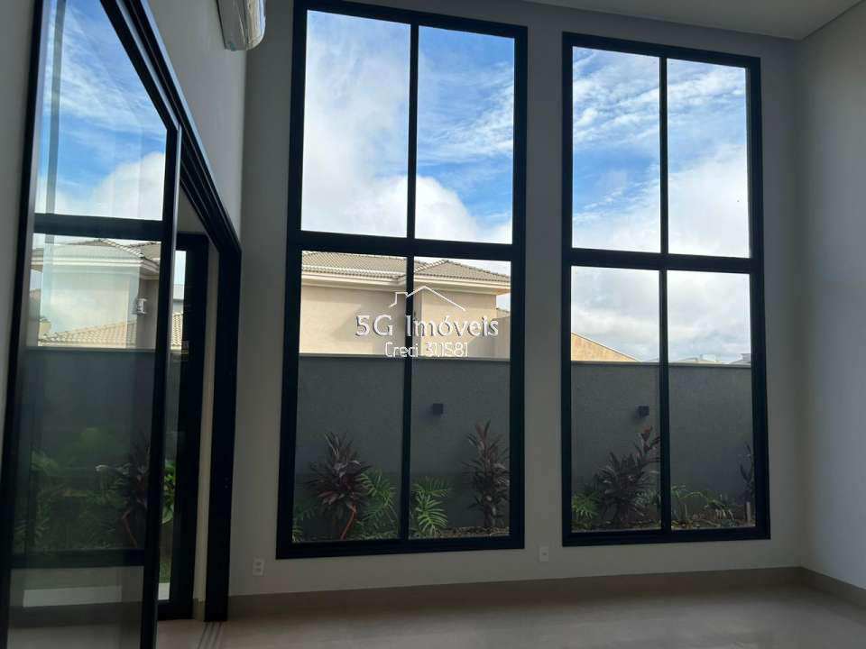 Conheça Casa em Condomínio 3 quartos à venda QUINTA DO GOLFE JARDINS - São José do Rio Preto,SP - R$ 3.000.000 - 328 - 6 6