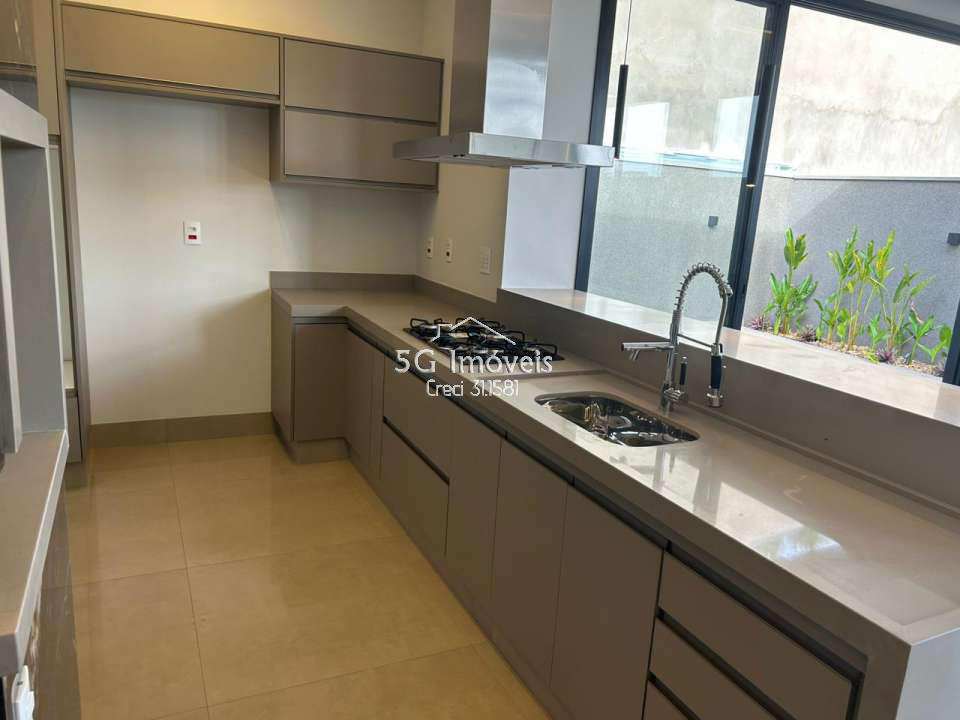 Conheça Casa em Condomínio 3 quartos à venda QUINTA DO GOLFE JARDINS - São José do Rio Preto,SP - R$ 3.000.000 - 328 - 10 10