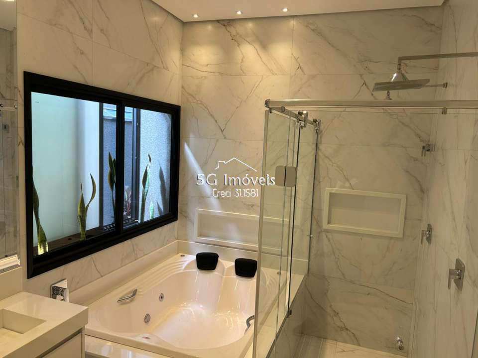 Conheça Casa em Condomínio 3 quartos à venda QUINTA DO GOLFE JARDINS - São José do Rio Preto,SP - R$ 3.000.000 - 328 - 17 17